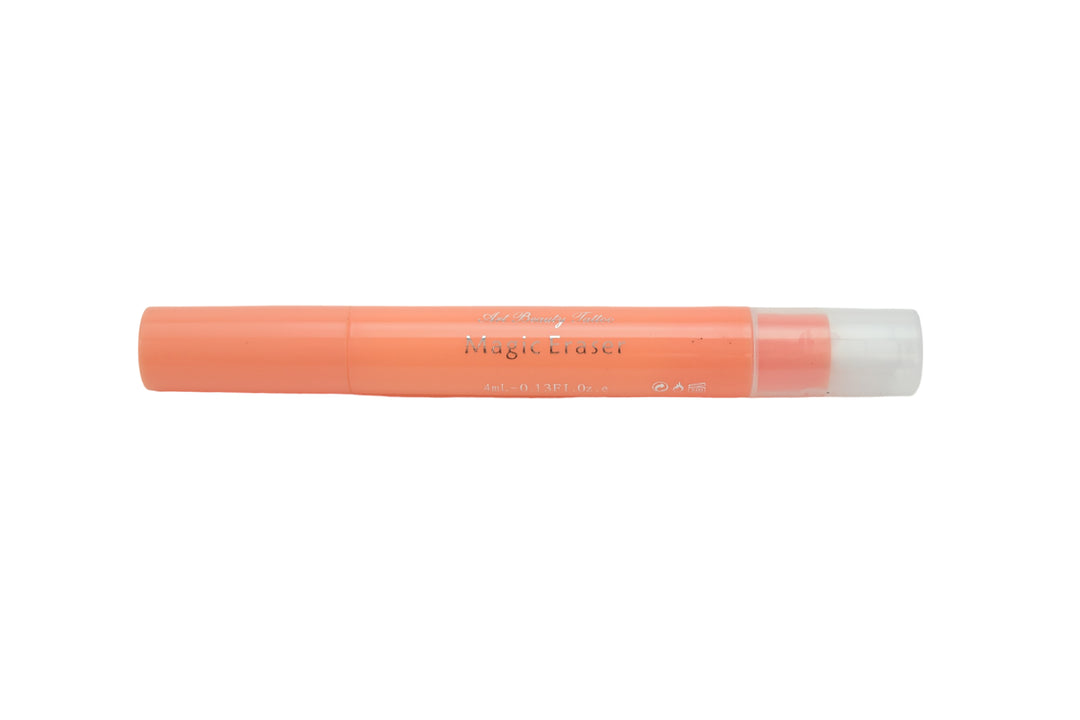 Magic Eraser Pen
