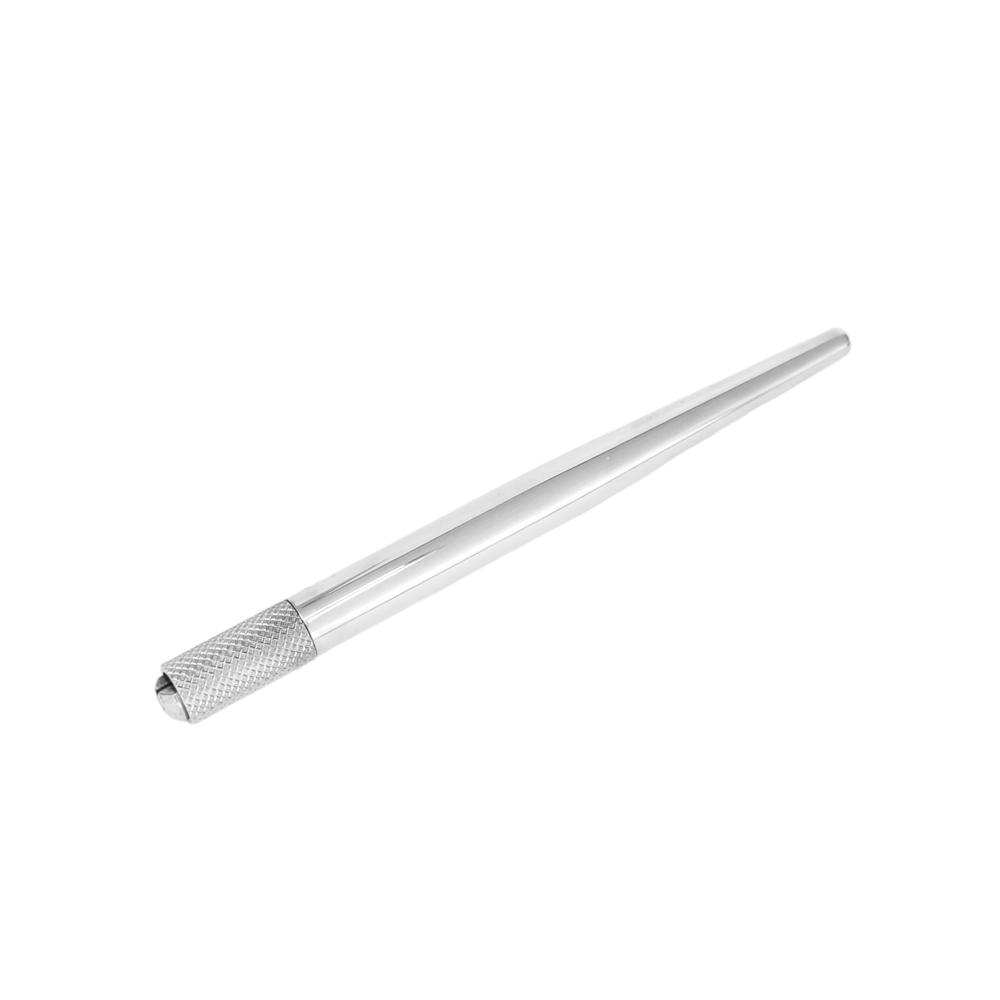 Stainless Steel Universal Holder