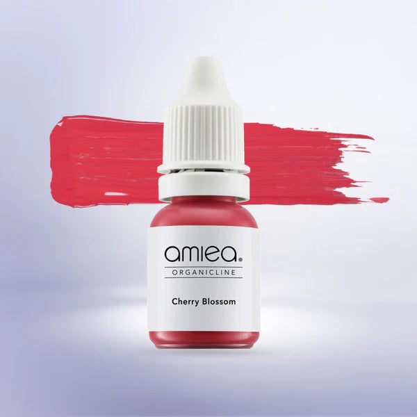 Cherry Blossom Lip Pigment