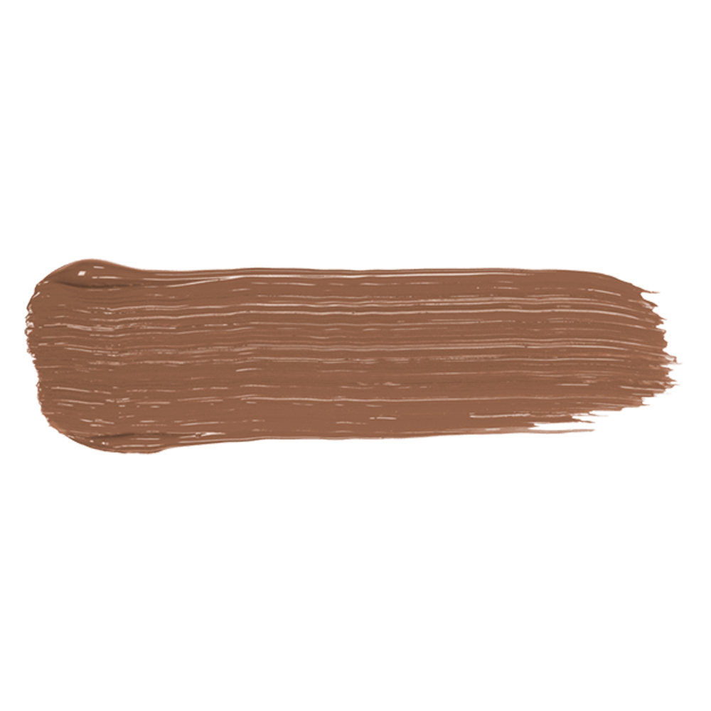 Natural Brown Eyebrow Pigment