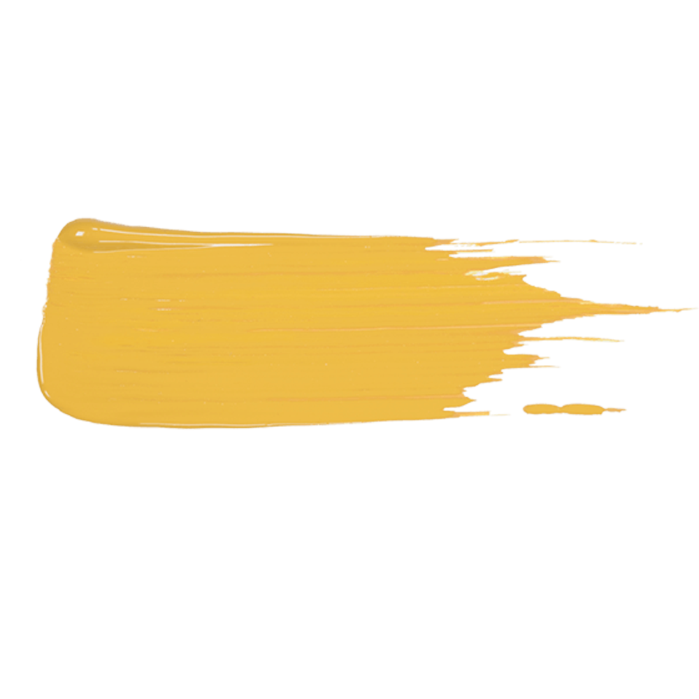 Yellow Corrector Pigment